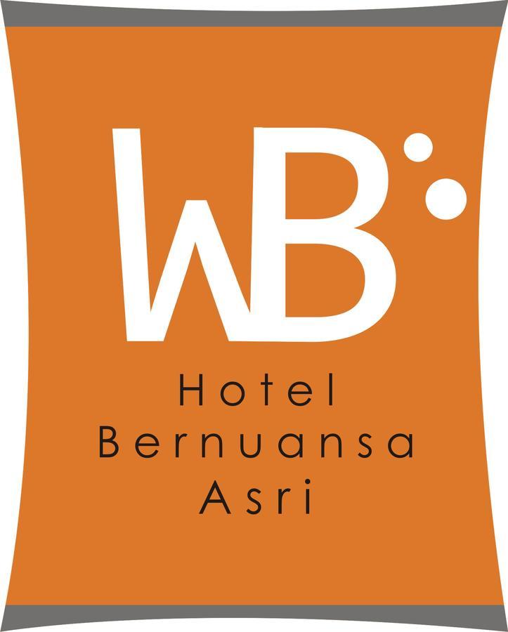 Hotel Wisata Baru Serang Ngoại thất bức ảnh